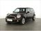 Fotografie vozidla Mini Cooper Cooper S, Automat, Serv.kniha