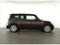 Prodm Mini Cooper Cooper S, Automat, Serv.kniha