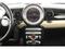 Prodm Mini Cooper Cooper S, Automat, Serv.kniha