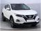 Fotografie vozidla Nissan Qashqai 1.6 DIG-T, N-Connecta, Navi