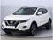 Fotografie vozidla Nissan Qashqai 1.6 DIG-T, N-Connecta, Navi