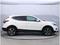 Prodm Nissan Qashqai 1.6 DIG-T, N-Connecta, Navi