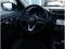 Prodm Nissan Qashqai 1.6 DIG-T, N-Connecta, Navi