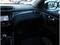 Prodm Nissan Qashqai 1.6 DIG-T, N-Connecta, Navi