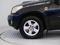 Toyota RAV4 2.0 D-4D , 4X4