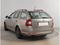 koda Octavia 1.9 TDI, Klima, El. okna