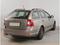 koda Octavia 1.9 TDI, Klima, El. okna