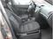 koda Octavia 1.9 TDI, Klima, El. okna