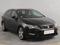 Seat Leon 2.0 TDI FR, Serv.kniha, Ke