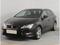 Seat Leon 2.0 TDI FR, Serv.kniha, Ke