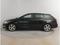 Seat Leon 2.0 TDI FR, Serv.kniha, Ke