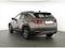 Fotografie vozidla Hyundai Tucson 1.6 T-GDI 48V MHEV, Smart