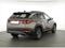 Fotografie vozidla Hyundai Tucson 1.6 T-GDI 48V MHEV, Smart