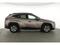 Prodm Hyundai Tucson 1.6 T-GDI 48V MHEV, Smart