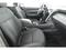 Prodm Hyundai Tucson 1.6 T-GDI 48V MHEV, Smart