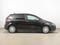 Prodm Seat Altea 2.0 TDI, Koen sedaky