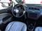 Prodm Seat Altea 2.0 TDI, Koen sedaky