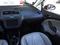 Prodm Seat Altea 2.0 TDI, Koen sedaky