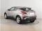 Fotografie vozidla Toyota C-HR 1.2 Turbo, Serv.kniha, Navi