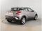 Fotografie vozidla Toyota C-HR 1.2 Turbo, Serv.kniha, Navi