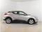 Prodm Toyota C-HR 1.2 Turbo, Serv.kniha, Navi