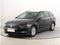 Volkswagen Passat 2.0 TDI, Serv.kniha, Navi