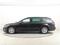 Volkswagen Passat 2.0 TDI, Serv.kniha, Navi