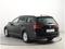 Volkswagen Passat 2.0 TDI, Serv.kniha, Navi