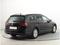 Volkswagen Passat 2.0 TDI, Serv.kniha, Navi