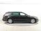 Volkswagen Passat 2.0 TDI, Serv.kniha, Navi