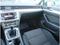 Volkswagen Passat 2.0 TDI, Serv.kniha, Navi