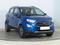 Fotografie vozidla Ford EcoSport 1.0 EcoBoost, R,2.maj