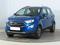 Fotografie vozidla Ford EcoSport 1.0 EcoBoost, R,2.maj