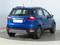 Fotografie vozidla Ford EcoSport 1.0 EcoBoost, R,2.maj