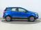 Prodm Ford EcoSport 1.0 EcoBoost, R,2.maj