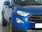 Prodm Ford EcoSport 1.0 EcoBoost, R,2.maj