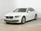 Fotografie vozidla BMW 530 530d xDrive, 4X4, Automat