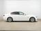 Prodm BMW 530 530d xDrive, 4X4, Automat