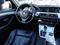 Prodm BMW 530 530d xDrive, 4X4, Automat