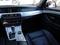 Prodm BMW 530 530d xDrive, 4X4, Automat