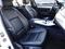 Prodm BMW 530 530d xDrive, 4X4, Automat