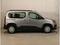 Prodm Peugeot Rifter 1.5 BlueHDi, Allure, 5Mst