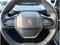 Prodm Peugeot Rifter 1.5 BlueHDi, Allure, 5Mst