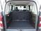 Prodm Peugeot Rifter 1.5 BlueHDi, Allure, 5Mst