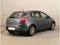 Fotografie vozidla Fiat Bravo 1.4 T-Jet, R,2.maj