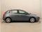 Prodm Fiat Bravo 1.4 T-Jet, R,2.maj