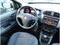 Prodm Fiat Bravo 1.4 T-Jet, R,2.maj