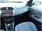 Prodm Fiat Bravo 1.4 T-Jet, R,2.maj