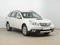 Fotografie vozidla Subaru OUTBACK 2.0 D, 4X4, Xenony