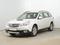 Fotografie vozidla Subaru OUTBACK 2.0 D, 4X4, Xenony